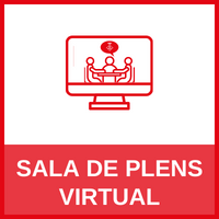 Sala Plens Virtual